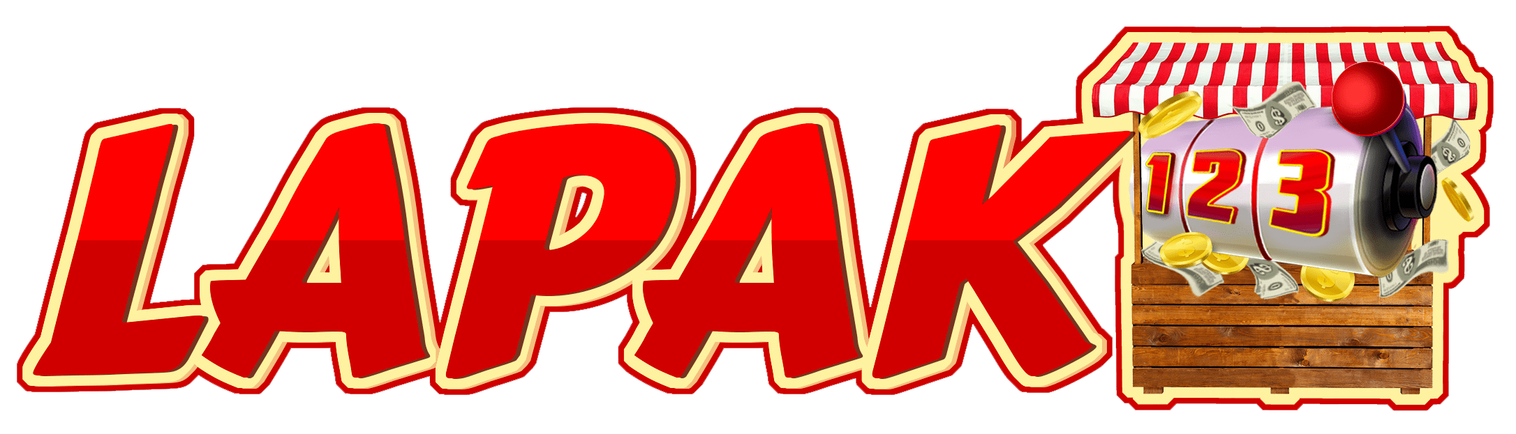 Slot Thailand