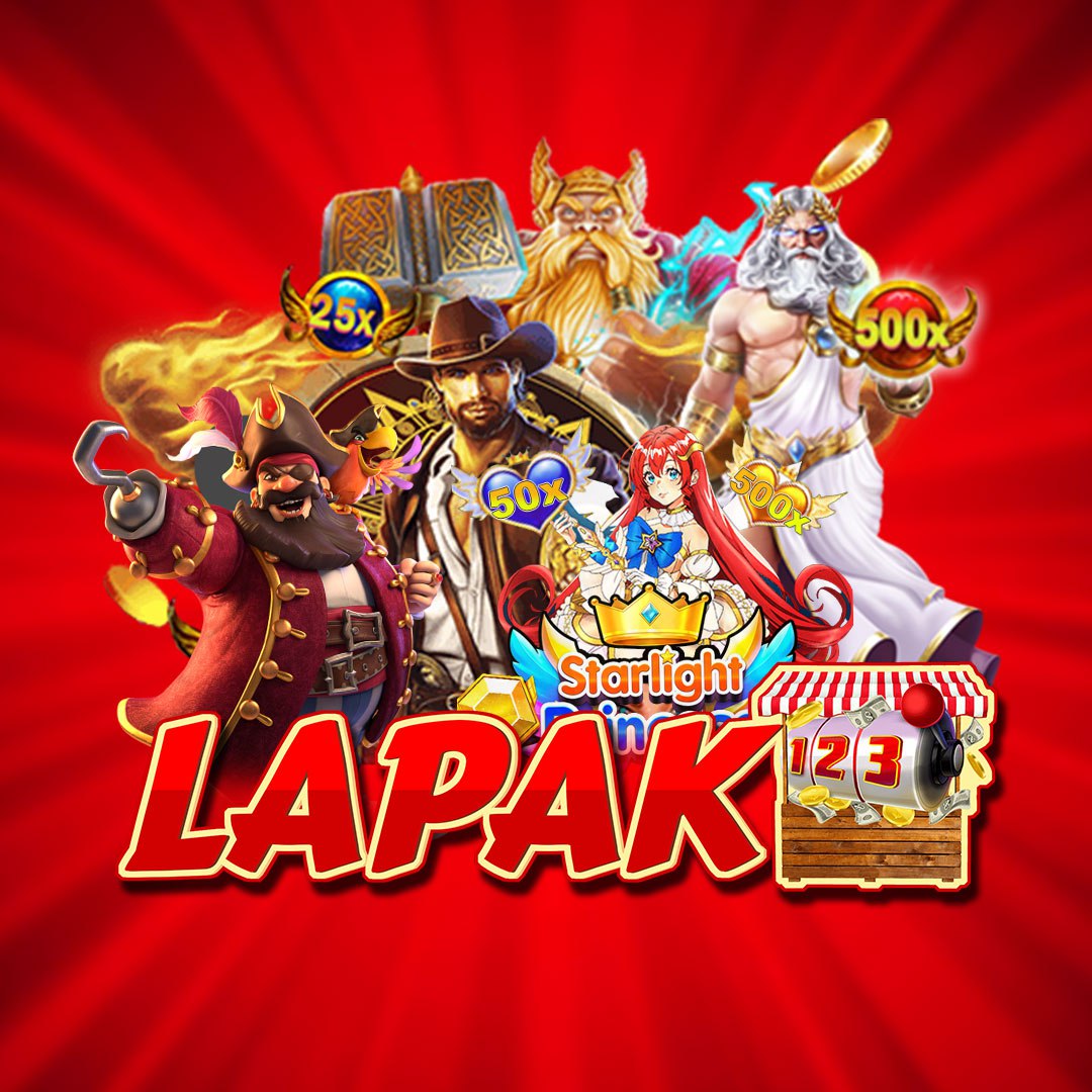 Slot Thailand