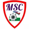 mscfootball.com