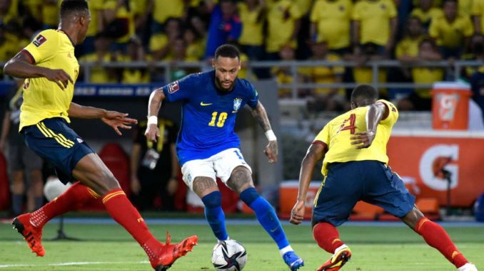 neymar-in-action-against-colombia