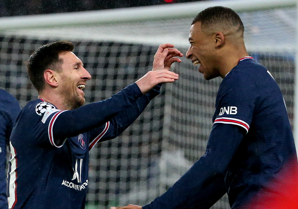 Lionel-Messi-and-Kylian-Mbappe
