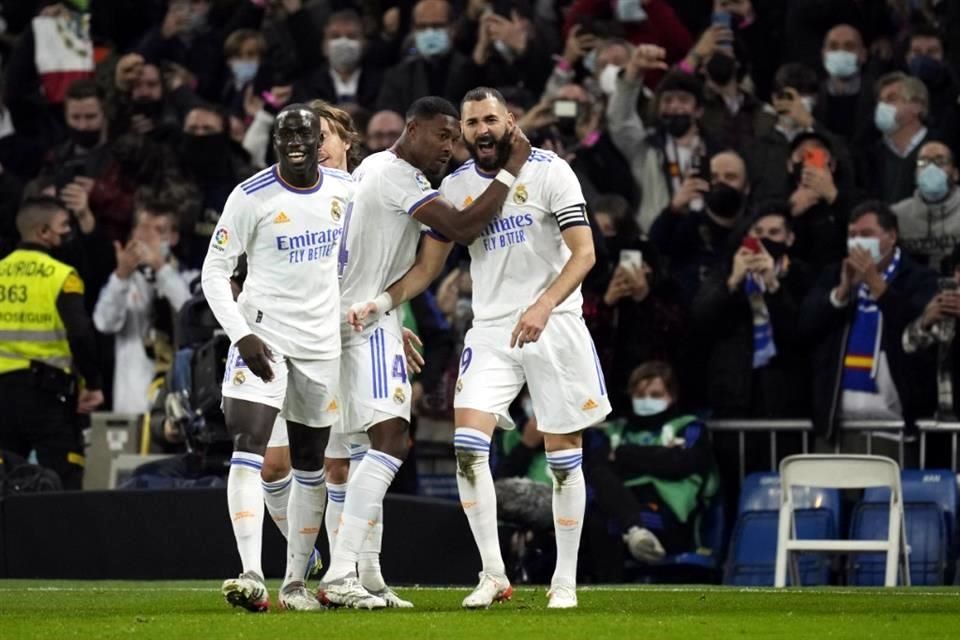 Real-Madrid-consolidates-Spains-leading-position