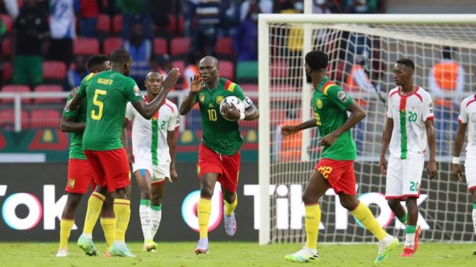 Cameroon-vs-Ethiopia