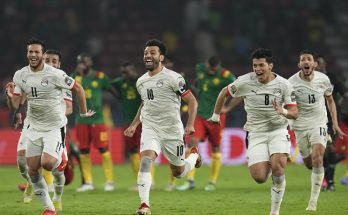 Egypt-beat-Cameroon-on-penalties