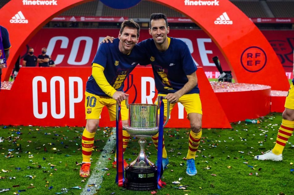 Lionel-Messi-and-Sergio-Busquets