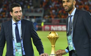 Mohamed_Aboutrika_Frederick_Kanoute