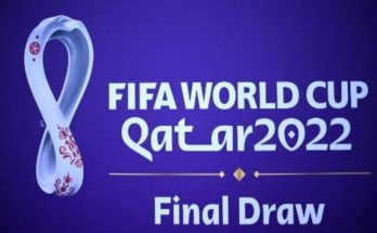 Fifa-WC-final-draw