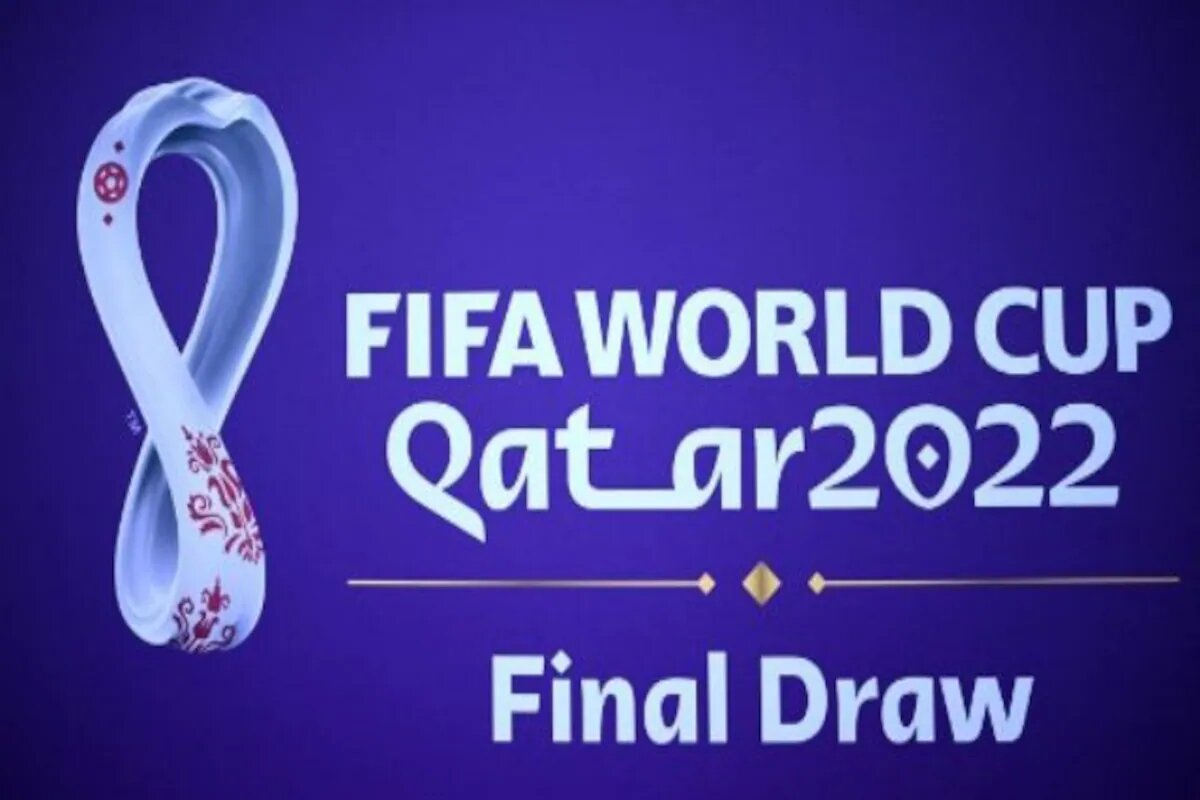 Fifa-WC-final-draw
