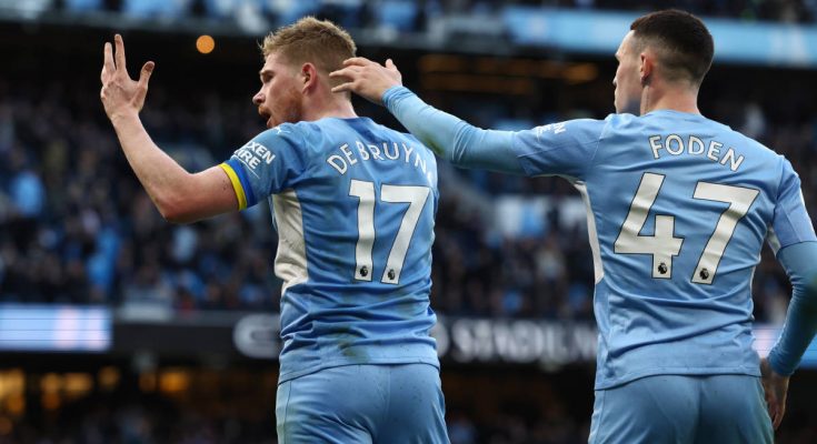 kdb and foden 1