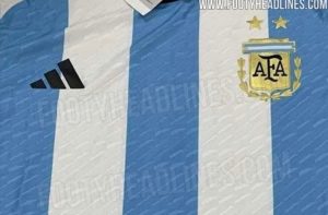 argentina-national-team-home-shirt-2022-world-cup
