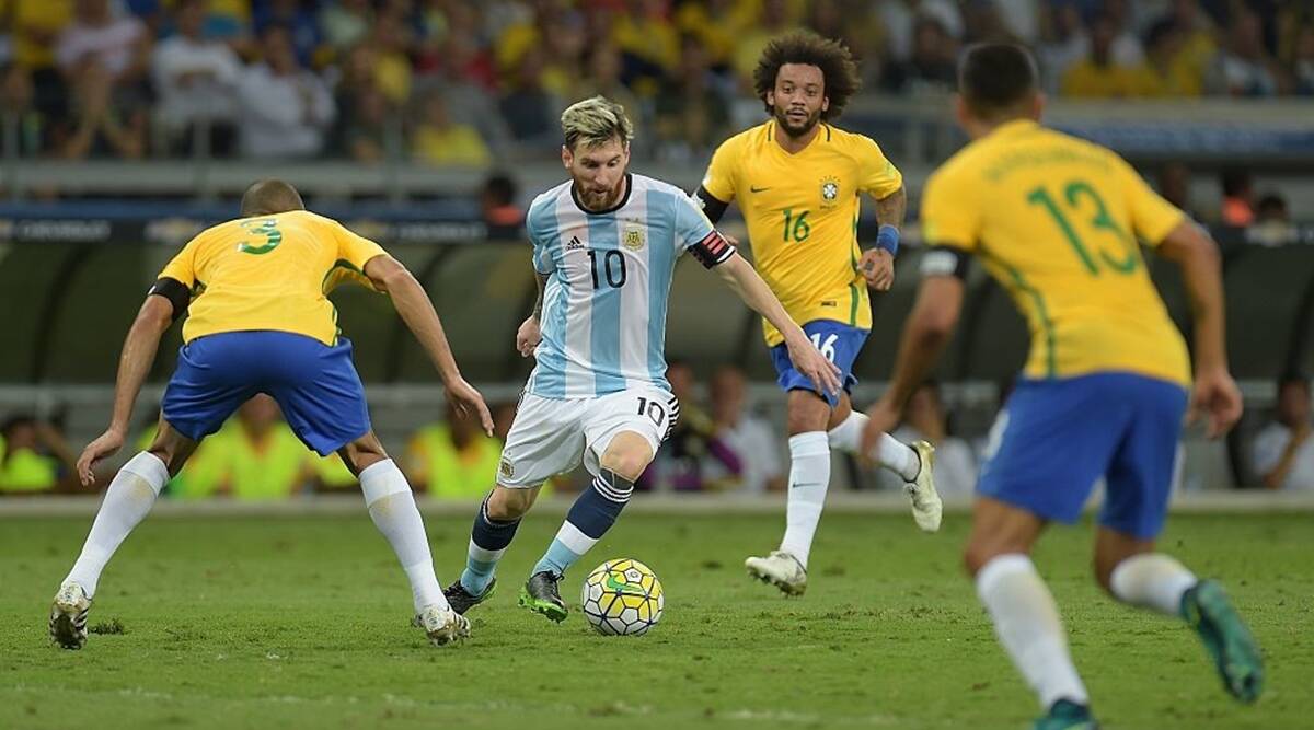 brazil-argentina-messi