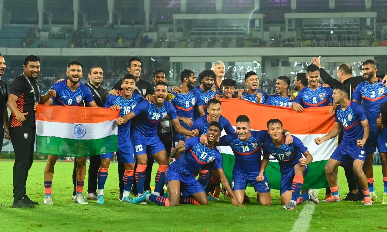 india-football-team-afc