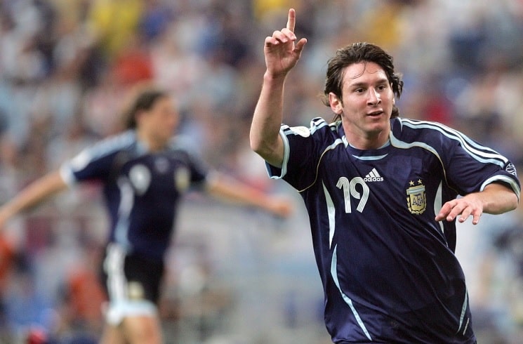 lionel-messi-2006-world-cup-argentina-national-team