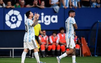 lionel-messi-argentina-national-team-goal-celebration