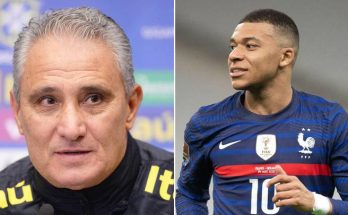 tite and mbappe 1
