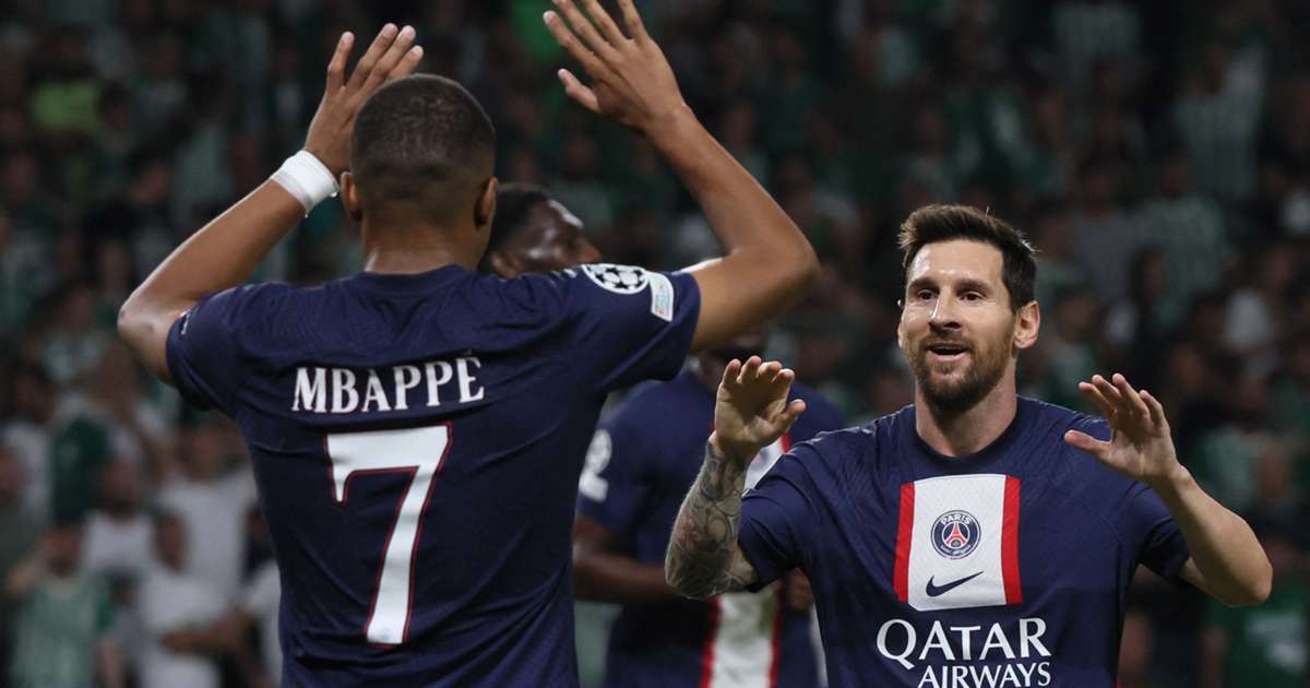 kylian-mbappe-and-lionel-messi