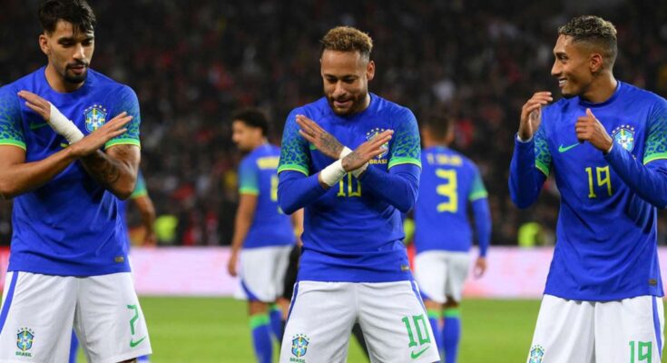 neymar-brazil-celebration