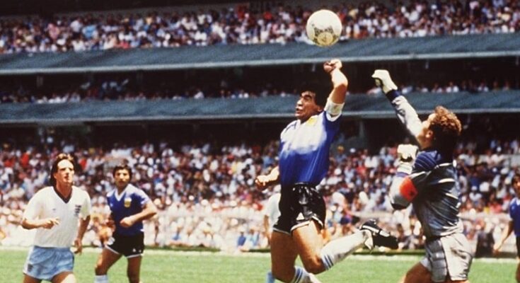 diego-maradona-england-1986-world-cup