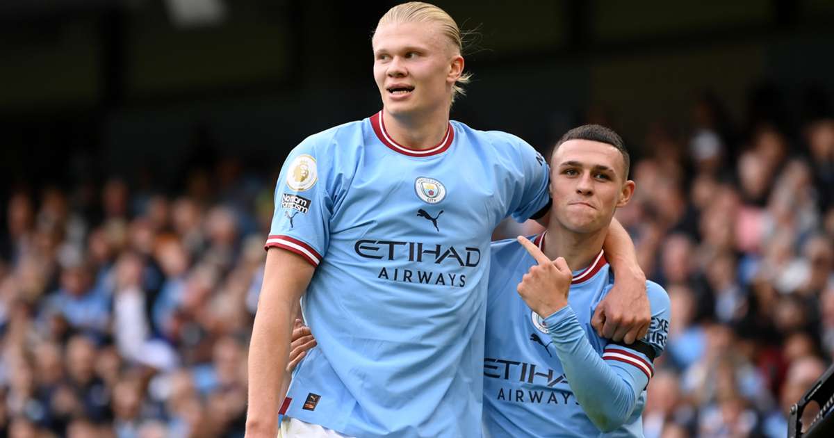 erling-haaland-and-phil-foden