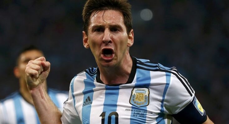 lionel-messi-2014-argentina-national-team-world-cup-goal
