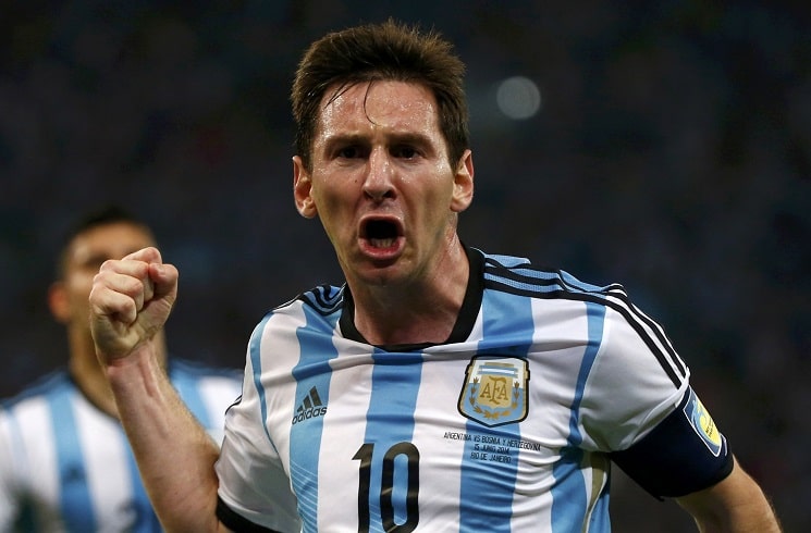 lionel-messi-2014-argentina-national-team-world-cup-goal