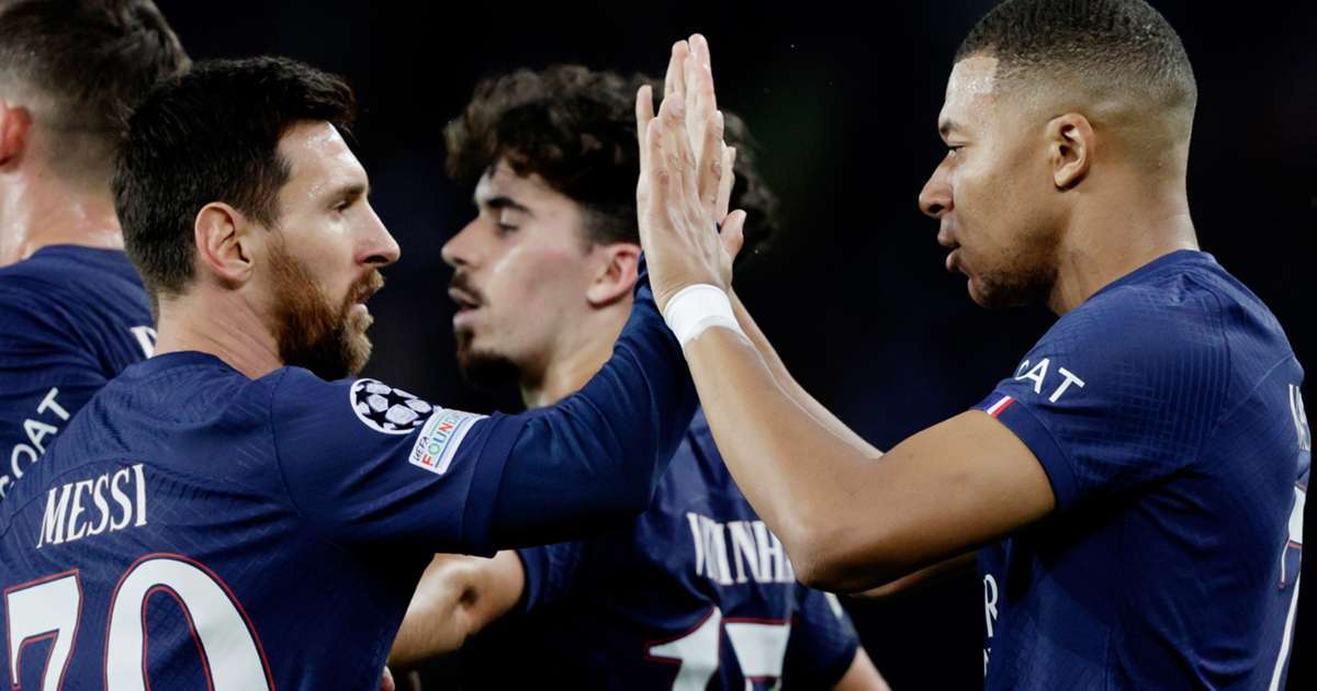 lionel-messi-kylian-mbappe