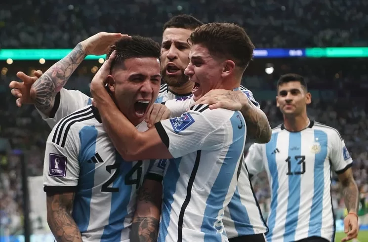enzo-fernandez-goal-argentina-mexico-celebration-world-cup