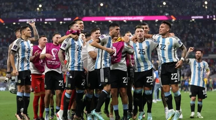 argentina_players_celebrate_after_the_2-1_win_during_the_fifa_world_cup_qatar_2022_round_of_16_match