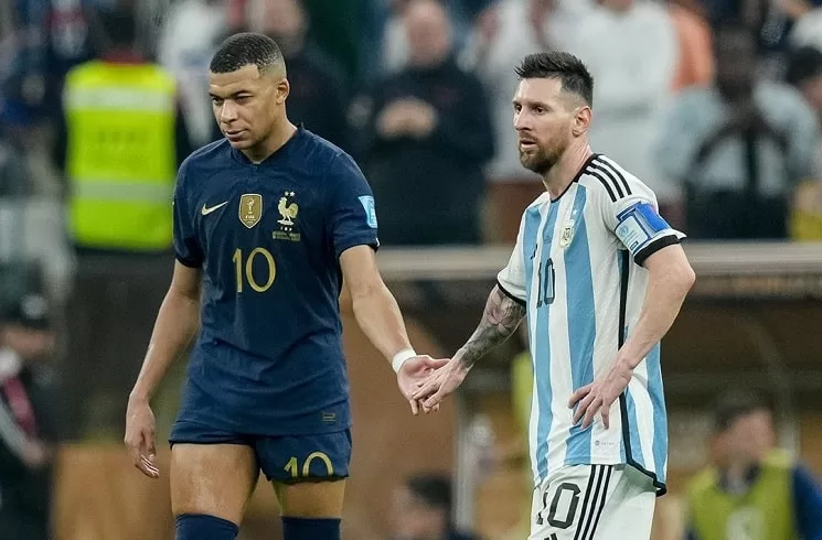 lionel-messi-kylian-mbappe-world-cup-final-argentina-national-team