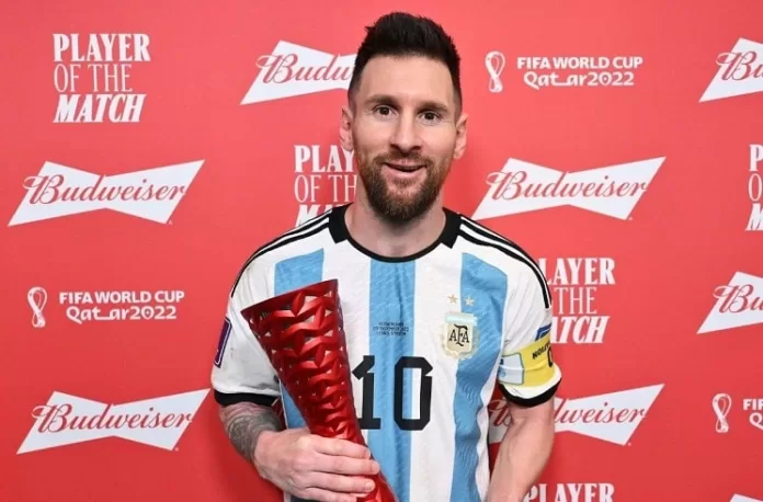 lionel-messi-player-of-the-match-argentina-national-team-netherlands-world-cup