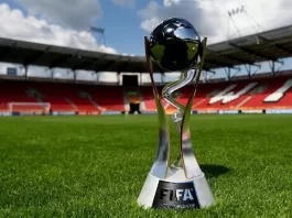 fifa-u20-2023-world-cup-argentina