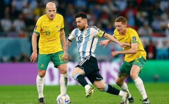 lionel-messi-argentina-national-team-australia-2022-world-cup-match