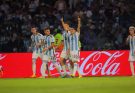 luka-romero-argentina-u20-national-team-goal-celebration-u20-world-cup