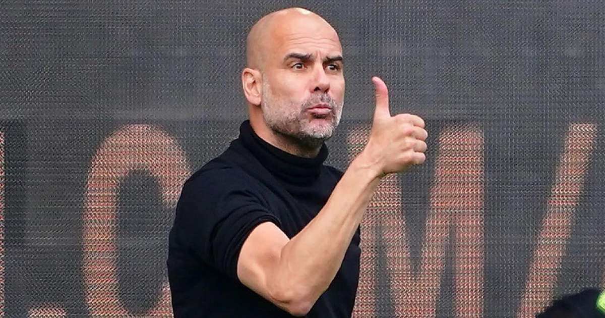 manchester-city-manager-pep-guardiola