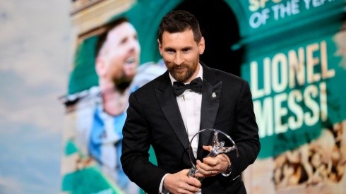 messi_with_the_laureus_sports_award