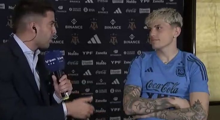 alejandro-garnacho-argentina-national-team-interview