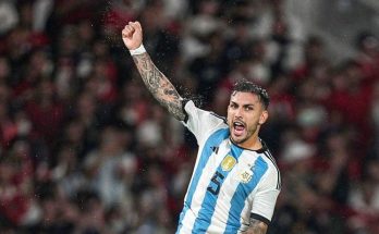 leandro-paredes-goal-argentina-national-team