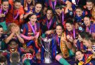 uefa-womens-champions-league