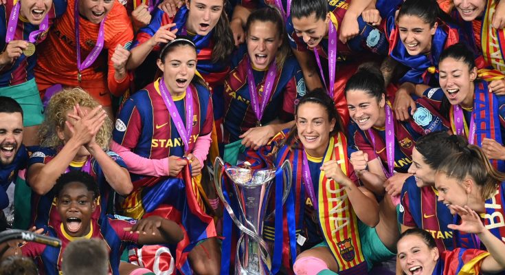 uefa-womens-champions-league