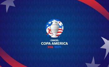 copa-america-2024-logo