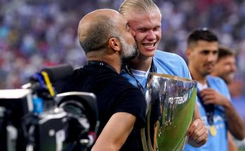 Pep-and-erling-haaland-uefa-super-cup-2023