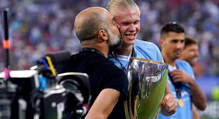 Pep-and-erling-haaland-uefa-super-cup-2023
