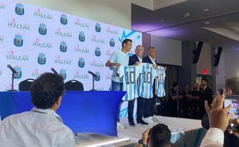 argentina-national-team-coach-lionel-scaloni-florida