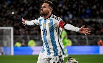lionel-messi-argentina-national-team-free-kick-goal-world-cup-qualifier