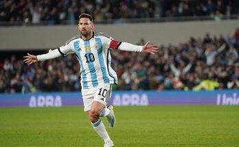 lionel-messi-argentina-national-team-free-kick-goal-world-cup-qualifier-celebration