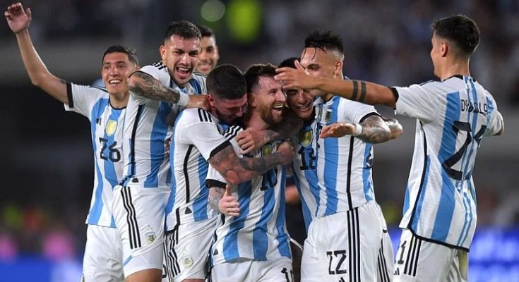 lionel-messi-argentina-national-team-goal-celebration-match