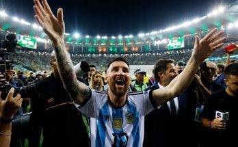 lionel-messi-celebrates-argentina-national-team-win