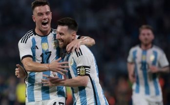 lionel-messi-gio-lo-celso-argentina-national-team-world-cup-qualifier