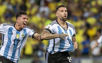 nicolas-otamendi-argentina-national-team-goal-brazil-world-cup-qualifier