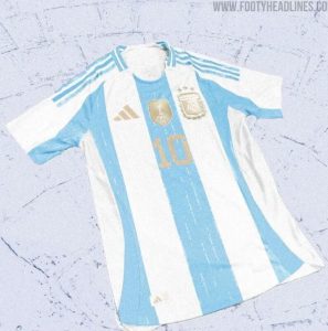 copa-2024-home-kit-argentina